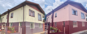 Reforma casa de Madeira Paraná e Santa Catarina 300x118 - Antes e Depois