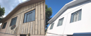 Reforma em casa de madeira em Pato Branco PR 1 300x121 - Antes e Depois