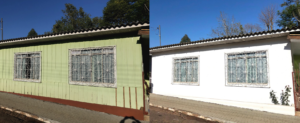 Brasmacon reforma casa de madeira 300x123 - Antes e Depois