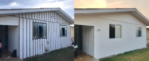Brasmacon reforma casa de madeira 300x123 - Antes e Depois